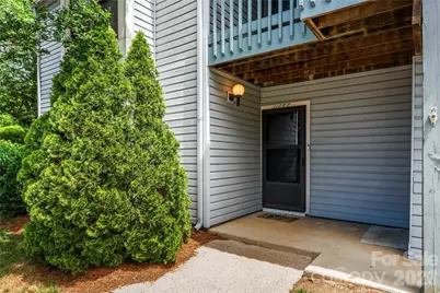 11066 Harrowfield Road, Charlotte, NC 28226 - Photo 2