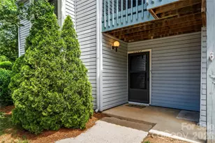 11066 Harrowfield Rd, Charlotte, NC 28226 - Photo 2
