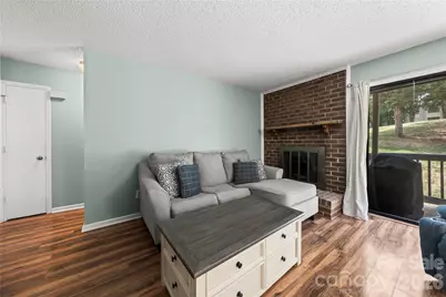 11066 Harrowfield Road, Charlotte, NC 28226 - Photo 10