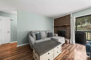 11066 Harrowfield Rd, Charlotte, NC 28226 - Photo 10