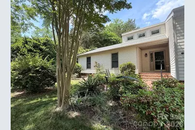 11718 Rimrock Canyon Drive, Charlotte, NC 28226 - Photo 24