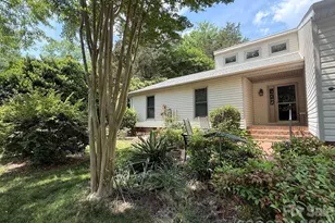 11718 Rimrock Canyon Dr, Charlotte, NC 28226 - Photo 24