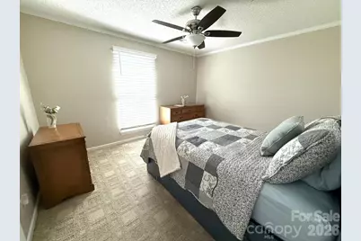 11718 Rimrock Canyon Drive, Charlotte, NC 28226 - Photo 16