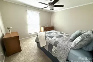 11718 Rimrock Canyon Dr, Charlotte, NC 28226 - Photo 16