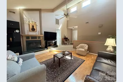 11718 Rimrock Canyon Drive, Charlotte, NC 28226 - Photo 6
