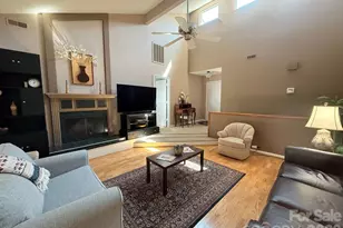 11718 Rimrock Canyon Dr, Charlotte, NC 28226 - Photo 6