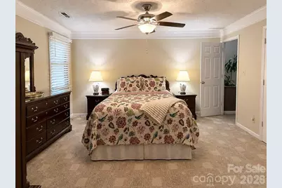 11718 Rimrock Canyon Drive, Charlotte, NC 28226 - Photo 10