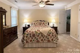 11718 Rimrock Canyon Dr, Charlotte, NC 28226 - Photo 10