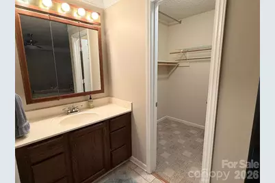 11718 Rimrock Canyon Drive, Charlotte, NC 28226 - Photo 14