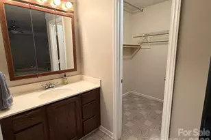 11718 Rimrock Canyon Dr, Charlotte, NC 28226 - Photo 14