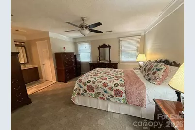 11718 Rimrock Canyon Drive, Charlotte, NC 28226 - Photo 12