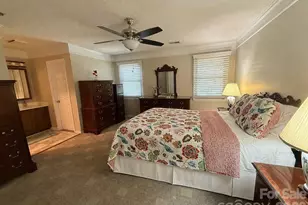 11718 Rimrock Canyon Dr, Charlotte, NC 28226 - Photo 12