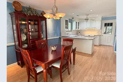 11718 Rimrock Canyon Drive, Charlotte, NC 28226 - Photo 8