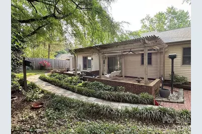 11718 Rimrock Canyon Drive, Charlotte, NC 28226 - Photo 26