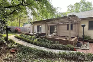 11718 Rimrock Canyon Dr, Charlotte, NC 28226 - Photo 26