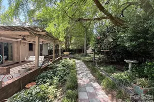 11718 Rimrock Canyon Dr, Charlotte, NC 28226 - Photo 20