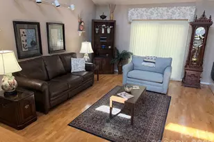 11718 Rimrock Canyon Dr, Charlotte, NC 28226 - Photo 4