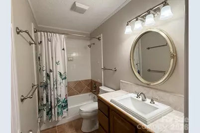 11718 Rimrock Canyon Drive, Charlotte, NC 28226 - Photo 18
