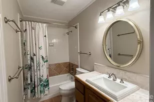 11718 Rimrock Canyon Dr, Charlotte, NC 28226 - Photo 18