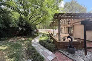 11718 Rimrock Canyon Dr, Charlotte, NC 28226 - Photo 22
