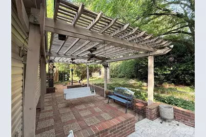 11718 Rimrock Canyon Drive, Charlotte, NC 28226 - Photo 28