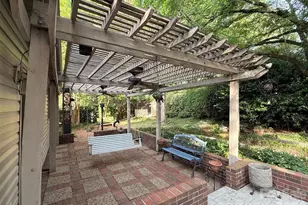11718 Rimrock Canyon Dr, Charlotte, NC 28226 - Photo 28