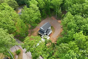403 Sunset Dr, Bessemer City, NC 28016 - Photo 26
