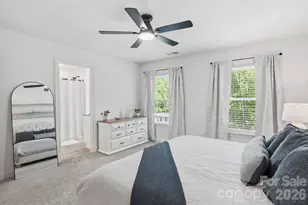 403 Sunset Dr, Bessemer City, NC 28016 - Photo 16