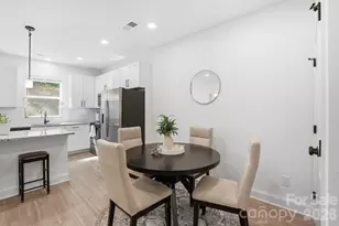 403 Sunset Dr, Bessemer City, NC 28016 - Photo 12