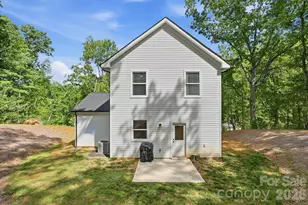 403 Sunset Dr, Bessemer City, NC 28016 - Photo 24
