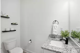 403 Sunset Dr, Bessemer City, NC 28016 - Photo 22
