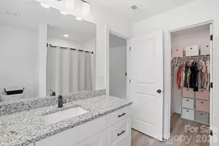 403 Sunset Dr, Bessemer City, NC 28016 - Photo 18
