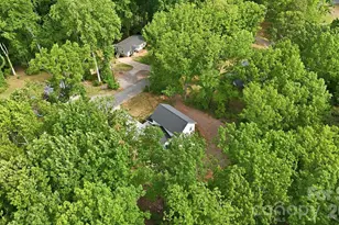 403 Sunset Dr, Bessemer City, NC 28016 - Photo 28