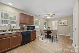 2010 E Park Dr, Lancaster, SC 29720 - Photo 10