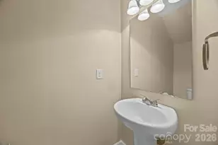 2010 E Park Dr, Lancaster, SC 29720 - Photo 6