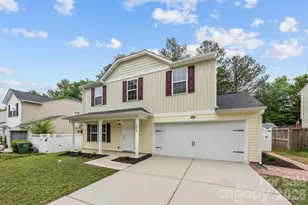 2010 E Park Dr, Lancaster, SC 29720 - Photo 38