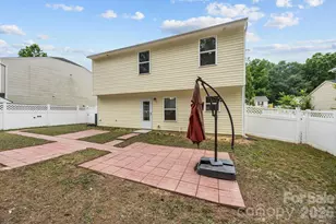 2010 E Park Dr, Lancaster, SC 29720 - Photo 30