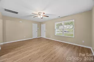 2010 E Park Dr, Lancaster, SC 29720 - Photo 4