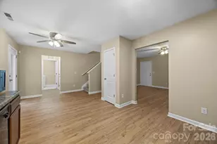 2010 E Park Dr, Lancaster, SC 29720 - Photo 12