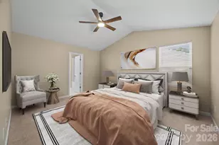 2010 E Park Dr, Lancaster, SC 29720 - Photo 16