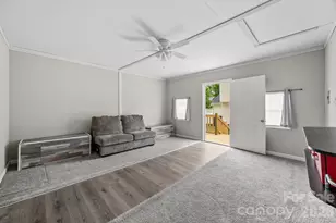 2010 E Park Dr, Lancaster, SC 29720 - Photo 34