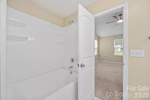 2010 E Park Dr, Lancaster, SC 29720 - Photo 20