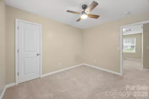 2010 E Park Dr, Lancaster, SC 29720 - Photo 22