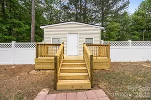 2010 E Park Dr, Lancaster, SC 29720 - Photo 32