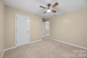 2010 E Park Dr, Lancaster, SC 29720 - Photo 24