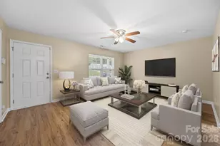 2010 E Park Dr, Lancaster, SC 29720 - Photo 2
