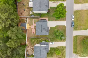 2010 E Park Dr, Lancaster, SC 29720 - Photo 42