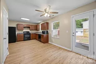 2010 E Park Dr, Lancaster, SC 29720 - Photo 14