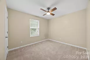 2010 E Park Dr, Lancaster, SC 29720 - Photo 26