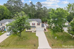 2010 E Park Dr, Lancaster, SC 29720 - Photo 40